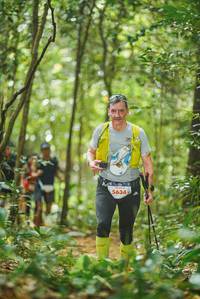 BIB: 5634
                            <button type="button" onclick="openModal(22534935)" class="btn btn-primary btn-sm float-right btn-popup" data-toggle="modal" data-target=".modal-high-quality">
                        <i class="fas fa-shopping-cart"></i> Add to Cart
                    </button>
                                            <button type="button" onclick="isThisMe(22534935, true)" class="btn btn-success btn-sm float-right btn-popup btn-isme hidden" data-toggle="tooltip" data-placement="bottom" title="นี่คือรูปของคุณใช่ไหม คลิกที่นี่เพื่อเอาเข้าอัลบั้ม">
                        <i class="fas fa-plus"></i> Add to album
                    </button>
                    <button type="button" onclick="isThisMe(22534935, false)" class="btn btn-warning btn-sm float-right btn-popup btn-isnotme hidden">
                        <i class="fas fa-ban"></i> Remove from album
                    </button>