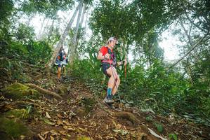 BIB: 
                            <button type="button" onclick="openModal(22550930)" class="btn btn-primary btn-sm float-right btn-popup" data-toggle="modal" data-target=".modal-high-quality">
                        <i class="fas fa-shopping-cart"></i> Add to Cart
                    </button>
                                            <button type="button" onclick="isThisMe(22550930, true)" class="btn btn-success btn-sm float-right btn-popup btn-isme hidden" data-toggle="tooltip" data-placement="bottom" title="นี่คือรูปของคุณใช่ไหม คลิกที่นี่เพื่อเอาเข้าอัลบั้ม">
                        <i class="fas fa-plus"></i> Add to album
                    </button>
                    <button type="button" onclick="isThisMe(22550930, false)" class="btn btn-warning btn-sm float-right btn-popup btn-isnotme hidden">
                        <i class="fas fa-ban"></i> Remove from album
                    </button>