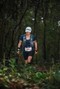 BIB: 520
                            <button type="button" onclick="openModal(22522484)" class="btn btn-primary btn-sm float-right btn-popup" data-toggle="modal" data-target=".modal-high-quality">
                        <i class="fas fa-shopping-cart"></i> Add to Cart
                    </button>
                                            <button type="button" onclick="isThisMe(22522484, true)" class="btn btn-success btn-sm float-right btn-popup btn-isme hidden" data-toggle="tooltip" data-placement="bottom" title="นี่คือรูปของคุณใช่ไหม คลิกที่นี่เพื่อเอาเข้าอัลบั้ม">
                        <i class="fas fa-plus"></i> Add to album
                    </button>
                    <button type="button" onclick="isThisMe(22522484, false)" class="btn btn-warning btn-sm float-right btn-popup btn-isnotme hidden">
                        <i class="fas fa-ban"></i> Remove from album
                    </button>