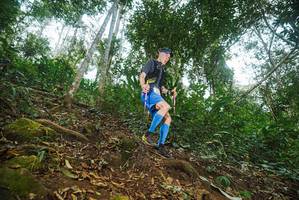 BIB: 
                            <button type="button" onclick="openModal(22550763)" class="btn btn-primary btn-sm float-right btn-popup" data-toggle="modal" data-target=".modal-high-quality">
                        <i class="fas fa-shopping-cart"></i> Add to Cart
                    </button>
                                            <button type="button" onclick="isThisMe(22550763, true)" class="btn btn-success btn-sm float-right btn-popup btn-isme hidden" data-toggle="tooltip" data-placement="bottom" title="นี่คือรูปของคุณใช่ไหม คลิกที่นี่เพื่อเอาเข้าอัลบั้ม">
                        <i class="fas fa-plus"></i> Add to album
                    </button>
                    <button type="button" onclick="isThisMe(22550763, false)" class="btn btn-warning btn-sm float-right btn-popup btn-isnotme hidden">
                        <i class="fas fa-ban"></i> Remove from album
                    </button>