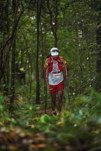 BIB: 5006, 
                            <button type="button" onclick="openModal(22517483)" class="btn btn-primary btn-sm float-right btn-popup" data-toggle="modal" data-target=".modal-high-quality">
                        <i class="fas fa-shopping-cart"></i> Add to Cart
                    </button>
                                            <button type="button" onclick="isThisMe(22517483, true)" class="btn btn-success btn-sm float-right btn-popup btn-isme hidden" data-toggle="tooltip" data-placement="bottom" title="นี่คือรูปของคุณใช่ไหม คลิกที่นี่เพื่อเอาเข้าอัลบั้ม">
                        <i class="fas fa-plus"></i> Add to album
                    </button>
                    <button type="button" onclick="isThisMe(22517483, false)" class="btn btn-warning btn-sm float-right btn-popup btn-isnotme hidden">
                        <i class="fas fa-ban"></i> Remove from album
                    </button>