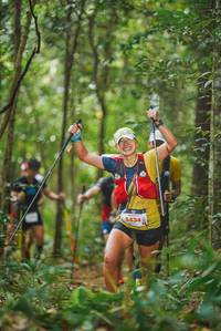 BIB: 5434
                            <button type="button" onclick="openModal(22531512)" class="btn btn-primary btn-sm float-right btn-popup" data-toggle="modal" data-target=".modal-high-quality">
                        <i class="fas fa-shopping-cart"></i> Add to Cart
                    </button>
                                            <button type="button" onclick="isThisMe(22531512, true)" class="btn btn-success btn-sm float-right btn-popup btn-isme hidden" data-toggle="tooltip" data-placement="bottom" title="นี่คือรูปของคุณใช่ไหม คลิกที่นี่เพื่อเอาเข้าอัลบั้ม">
                        <i class="fas fa-plus"></i> Add to album
                    </button>
                    <button type="button" onclick="isThisMe(22531512, false)" class="btn btn-warning btn-sm float-right btn-popup btn-isnotme hidden">
                        <i class="fas fa-ban"></i> Remove from album
                    </button>