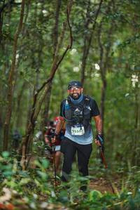 BIB: 9550
                            <button type="button" onclick="openModal(22515617)" class="btn btn-primary btn-sm float-right btn-popup" data-toggle="modal" data-target=".modal-high-quality">
                        <i class="fas fa-shopping-cart"></i> Add to Cart
                    </button>
                                            <button type="button" onclick="isThisMe(22515617, true)" class="btn btn-success btn-sm float-right btn-popup btn-isme hidden" data-toggle="tooltip" data-placement="bottom" title="นี่คือรูปของคุณใช่ไหม คลิกที่นี่เพื่อเอาเข้าอัลบั้ม">
                        <i class="fas fa-plus"></i> Add to album
                    </button>
                    <button type="button" onclick="isThisMe(22515617, false)" class="btn btn-warning btn-sm float-right btn-popup btn-isnotme hidden">
                        <i class="fas fa-ban"></i> Remove from album
                    </button>