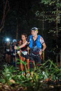 BIB: 243
                            <button type="button" onclick="openModal(22498395)" class="btn btn-primary btn-sm float-right btn-popup" data-toggle="modal" data-target=".modal-high-quality">
                        <i class="fas fa-shopping-cart"></i> Add to Cart
                    </button>
                                            <button type="button" onclick="isThisMe(22498395, true)" class="btn btn-success btn-sm float-right btn-popup btn-isme hidden" data-toggle="tooltip" data-placement="bottom" title="นี่คือรูปของคุณใช่ไหม คลิกที่นี่เพื่อเอาเข้าอัลบั้ม">
                        <i class="fas fa-plus"></i> Add to album
                    </button>
                    <button type="button" onclick="isThisMe(22498395, false)" class="btn btn-warning btn-sm float-right btn-popup btn-isnotme hidden">
                        <i class="fas fa-ban"></i> Remove from album
                    </button>