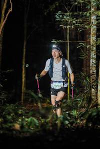 BIB: 9092
                            <button type="button" onclick="openModal(22496923)" class="btn btn-primary btn-sm float-right btn-popup" data-toggle="modal" data-target=".modal-high-quality">
                        <i class="fas fa-shopping-cart"></i> Add to Cart
                    </button>
                                            <button type="button" onclick="isThisMe(22496923, true)" class="btn btn-success btn-sm float-right btn-popup btn-isme hidden" data-toggle="tooltip" data-placement="bottom" title="นี่คือรูปของคุณใช่ไหม คลิกที่นี่เพื่อเอาเข้าอัลบั้ม">
                        <i class="fas fa-plus"></i> Add to album
                    </button>
                    <button type="button" onclick="isThisMe(22496923, false)" class="btn btn-warning btn-sm float-right btn-popup btn-isnotme hidden">
                        <i class="fas fa-ban"></i> Remove from album
                    </button>