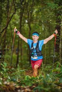 BIB: 
                            <button type="button" onclick="openModal(22513909)" class="btn btn-primary btn-sm float-right btn-popup" data-toggle="modal" data-target=".modal-high-quality">
                        <i class="fas fa-shopping-cart"></i> Add to Cart
                    </button>
                                            <button type="button" onclick="isThisMe(22513909, true)" class="btn btn-success btn-sm float-right btn-popup btn-isme hidden" data-toggle="tooltip" data-placement="bottom" title="นี่คือรูปของคุณใช่ไหม คลิกที่นี่เพื่อเอาเข้าอัลบั้ม">
                        <i class="fas fa-plus"></i> Add to album
                    </button>
                    <button type="button" onclick="isThisMe(22513909, false)" class="btn btn-warning btn-sm float-right btn-popup btn-isnotme hidden">
                        <i class="fas fa-ban"></i> Remove from album
                    </button>