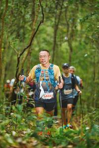 BIB: 125, 6435
                            <button type="button" onclick="openModal(22540434)" class="btn btn-primary btn-sm float-right btn-popup" data-toggle="modal" data-target=".modal-high-quality">
                        <i class="fas fa-shopping-cart"></i> Add to Cart
                    </button>
                                            <button type="button" onclick="isThisMe(22540434, true)" class="btn btn-success btn-sm float-right btn-popup btn-isme hidden" data-toggle="tooltip" data-placement="bottom" title="นี่คือรูปของคุณใช่ไหม คลิกที่นี่เพื่อเอาเข้าอัลบั้ม">
                        <i class="fas fa-plus"></i> Add to album
                    </button>
                    <button type="button" onclick="isThisMe(22540434, false)" class="btn btn-warning btn-sm float-right btn-popup btn-isnotme hidden">
                        <i class="fas fa-ban"></i> Remove from album
                    </button>