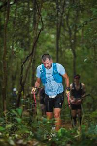 BIB: 
                            <button type="button" onclick="openModal(22523615)" class="btn btn-primary btn-sm float-right btn-popup" data-toggle="modal" data-target=".modal-high-quality">
                        <i class="fas fa-shopping-cart"></i> Add to Cart
                    </button>
                                            <button type="button" onclick="isThisMe(22523615, true)" class="btn btn-success btn-sm float-right btn-popup btn-isme hidden" data-toggle="tooltip" data-placement="bottom" title="นี่คือรูปของคุณใช่ไหม คลิกที่นี่เพื่อเอาเข้าอัลบั้ม">
                        <i class="fas fa-plus"></i> Add to album
                    </button>
                    <button type="button" onclick="isThisMe(22523615, false)" class="btn btn-warning btn-sm float-right btn-popup btn-isnotme hidden">
                        <i class="fas fa-ban"></i> Remove from album
                    </button>