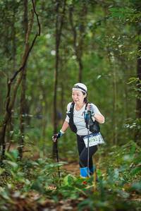 BIB: 97223
                            <button type="button" onclick="openModal(22516267)" class="btn btn-primary btn-sm float-right btn-popup" data-toggle="modal" data-target=".modal-high-quality">
                        <i class="fas fa-shopping-cart"></i> Add to Cart
                    </button>
                                            <button type="button" onclick="isThisMe(22516267, true)" class="btn btn-success btn-sm float-right btn-popup btn-isme hidden" data-toggle="tooltip" data-placement="bottom" title="นี่คือรูปของคุณใช่ไหม คลิกที่นี่เพื่อเอาเข้าอัลบั้ม">
                        <i class="fas fa-plus"></i> Add to album
                    </button>
                    <button type="button" onclick="isThisMe(22516267, false)" class="btn btn-warning btn-sm float-right btn-popup btn-isnotme hidden">
                        <i class="fas fa-ban"></i> Remove from album
                    </button>