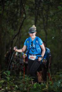 BIB: 173, 1974, 5785
                            <button type="button" onclick="openModal(22536223)" class="btn btn-primary btn-sm float-right btn-popup" data-toggle="modal" data-target=".modal-high-quality">
                        <i class="fas fa-shopping-cart"></i> Add to Cart
                    </button>
                                            <button type="button" onclick="isThisMe(22536223, true)" class="btn btn-success btn-sm float-right btn-popup btn-isme hidden" data-toggle="tooltip" data-placement="bottom" title="นี่คือรูปของคุณใช่ไหม คลิกที่นี่เพื่อเอาเข้าอัลบั้ม">
                        <i class="fas fa-plus"></i> Add to album
                    </button>
                    <button type="button" onclick="isThisMe(22536223, false)" class="btn btn-warning btn-sm float-right btn-popup btn-isnotme hidden">
                        <i class="fas fa-ban"></i> Remove from album
                    </button>