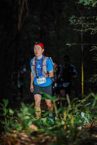 BIB: 9310
                            <button type="button" onclick="openModal(22498816)" class="btn btn-primary btn-sm float-right btn-popup" data-toggle="modal" data-target=".modal-high-quality">
                        <i class="fas fa-shopping-cart"></i> Add to Cart
                    </button>
                                            <button type="button" onclick="isThisMe(22498816, true)" class="btn btn-success btn-sm float-right btn-popup btn-isme hidden" data-toggle="tooltip" data-placement="bottom" title="นี่คือรูปของคุณใช่ไหม คลิกที่นี่เพื่อเอาเข้าอัลบั้ม">
                        <i class="fas fa-plus"></i> Add to album
                    </button>
                    <button type="button" onclick="isThisMe(22498816, false)" class="btn btn-warning btn-sm float-right btn-popup btn-isnotme hidden">
                        <i class="fas fa-ban"></i> Remove from album
                    </button>