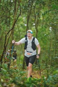 BIB: 5497
                            <button type="button" onclick="openModal(22531353)" class="btn btn-primary btn-sm float-right btn-popup" data-toggle="modal" data-target=".modal-high-quality">
                        <i class="fas fa-shopping-cart"></i> Add to Cart
                    </button>
                                            <button type="button" onclick="isThisMe(22531353, true)" class="btn btn-success btn-sm float-right btn-popup btn-isme hidden" data-toggle="tooltip" data-placement="bottom" title="นี่คือรูปของคุณใช่ไหม คลิกที่นี่เพื่อเอาเข้าอัลบั้ม">
                        <i class="fas fa-plus"></i> Add to album
                    </button>
                    <button type="button" onclick="isThisMe(22531353, false)" class="btn btn-warning btn-sm float-right btn-popup btn-isnotme hidden">
                        <i class="fas fa-ban"></i> Remove from album
                    </button>