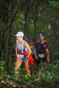 BIB: 523, 50794
                            <button type="button" onclick="openModal(22521827)" class="btn btn-primary btn-sm float-right btn-popup" data-toggle="modal" data-target=".modal-high-quality">
                        <i class="fas fa-shopping-cart"></i> Add to Cart
                    </button>
                                            <button type="button" onclick="isThisMe(22521827, true)" class="btn btn-success btn-sm float-right btn-popup btn-isme hidden" data-toggle="tooltip" data-placement="bottom" title="นี่คือรูปของคุณใช่ไหม คลิกที่นี่เพื่อเอาเข้าอัลบั้ม">
                        <i class="fas fa-plus"></i> Add to album
                    </button>
                    <button type="button" onclick="isThisMe(22521827, false)" class="btn btn-warning btn-sm float-right btn-popup btn-isnotme hidden">
                        <i class="fas fa-ban"></i> Remove from album
                    </button>