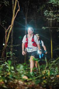 BIB: 9074
                            <button type="button" onclick="openModal(22497899)" class="btn btn-primary btn-sm float-right btn-popup" data-toggle="modal" data-target=".modal-high-quality">
                        <i class="fas fa-shopping-cart"></i> Add to Cart
                    </button>
                                            <button type="button" onclick="isThisMe(22497899, true)" class="btn btn-success btn-sm float-right btn-popup btn-isme hidden" data-toggle="tooltip" data-placement="bottom" title="นี่คือรูปของคุณใช่ไหม คลิกที่นี่เพื่อเอาเข้าอัลบั้ม">
                        <i class="fas fa-plus"></i> Add to album
                    </button>
                    <button type="button" onclick="isThisMe(22497899, false)" class="btn btn-warning btn-sm float-right btn-popup btn-isnotme hidden">
                        <i class="fas fa-ban"></i> Remove from album
                    </button>