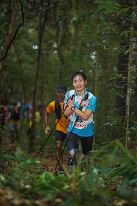 BIB: 230
                            <button type="button" onclick="openModal(22526164)" class="btn btn-primary btn-sm float-right btn-popup" data-toggle="modal" data-target=".modal-high-quality">
                        <i class="fas fa-shopping-cart"></i> Add to Cart
                    </button>
                                            <button type="button" onclick="isThisMe(22526164, true)" class="btn btn-success btn-sm float-right btn-popup btn-isme hidden" data-toggle="tooltip" data-placement="bottom" title="นี่คือรูปของคุณใช่ไหม คลิกที่นี่เพื่อเอาเข้าอัลบั้ม">
                        <i class="fas fa-plus"></i> Add to album
                    </button>
                    <button type="button" onclick="isThisMe(22526164, false)" class="btn btn-warning btn-sm float-right btn-popup btn-isnotme hidden">
                        <i class="fas fa-ban"></i> Remove from album
                    </button>