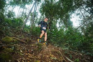 BIB: 
                            <button type="button" onclick="openModal(22551169)" class="btn btn-primary btn-sm float-right btn-popup" data-toggle="modal" data-target=".modal-high-quality">
                        <i class="fas fa-shopping-cart"></i> Add to Cart
                    </button>
                                            <button type="button" onclick="isThisMe(22551169, true)" class="btn btn-success btn-sm float-right btn-popup btn-isme hidden" data-toggle="tooltip" data-placement="bottom" title="นี่คือรูปของคุณใช่ไหม คลิกที่นี่เพื่อเอาเข้าอัลบั้ม">
                        <i class="fas fa-plus"></i> Add to album
                    </button>
                    <button type="button" onclick="isThisMe(22551169, false)" class="btn btn-warning btn-sm float-right btn-popup btn-isnotme hidden">
                        <i class="fas fa-ban"></i> Remove from album
                    </button>