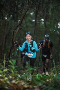 BIB: 55721, 
                            <button type="button" onclick="openModal(22530333)" class="btn btn-primary btn-sm float-right btn-popup" data-toggle="modal" data-target=".modal-high-quality">
                        <i class="fas fa-shopping-cart"></i> Add to Cart
                    </button>
                                            <button type="button" onclick="isThisMe(22530333, true)" class="btn btn-success btn-sm float-right btn-popup btn-isme hidden" data-toggle="tooltip" data-placement="bottom" title="นี่คือรูปของคุณใช่ไหม คลิกที่นี่เพื่อเอาเข้าอัลบั้ม">
                        <i class="fas fa-plus"></i> Add to album
                    </button>
                    <button type="button" onclick="isThisMe(22530333, false)" class="btn btn-warning btn-sm float-right btn-popup btn-isnotme hidden">
                        <i class="fas fa-ban"></i> Remove from album
                    </button>