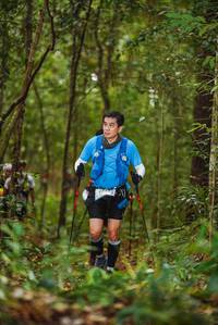 BIB: 
                            <button type="button" onclick="openModal(22514427)" class="btn btn-primary btn-sm float-right btn-popup" data-toggle="modal" data-target=".modal-high-quality">
                        <i class="fas fa-shopping-cart"></i> Add to Cart
                    </button>
                                            <button type="button" onclick="isThisMe(22514427, true)" class="btn btn-success btn-sm float-right btn-popup btn-isme hidden" data-toggle="tooltip" data-placement="bottom" title="นี่คือรูปของคุณใช่ไหม คลิกที่นี่เพื่อเอาเข้าอัลบั้ม">
                        <i class="fas fa-plus"></i> Add to album
                    </button>
                    <button type="button" onclick="isThisMe(22514427, false)" class="btn btn-warning btn-sm float-right btn-popup btn-isnotme hidden">
                        <i class="fas fa-ban"></i> Remove from album
                    </button>