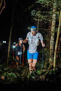 BIB: 
                            <button type="button" onclick="openModal(22495379)" class="btn btn-primary btn-sm float-right btn-popup" data-toggle="modal" data-target=".modal-high-quality">
                        <i class="fas fa-shopping-cart"></i> Add to Cart
                    </button>
                                            <button type="button" onclick="isThisMe(22495379, true)" class="btn btn-success btn-sm float-right btn-popup btn-isme hidden" data-toggle="tooltip" data-placement="bottom" title="นี่คือรูปของคุณใช่ไหม คลิกที่นี่เพื่อเอาเข้าอัลบั้ม">
                        <i class="fas fa-plus"></i> Add to album
                    </button>
                    <button type="button" onclick="isThisMe(22495379, false)" class="btn btn-warning btn-sm float-right btn-popup btn-isnotme hidden">
                        <i class="fas fa-ban"></i> Remove from album
                    </button>