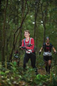 BIB: 
                            <button type="button" onclick="openModal(22529116)" class="btn btn-primary btn-sm float-right btn-popup" data-toggle="modal" data-target=".modal-high-quality">
                        <i class="fas fa-shopping-cart"></i> Add to Cart
                    </button>
                                            <button type="button" onclick="isThisMe(22529116, true)" class="btn btn-success btn-sm float-right btn-popup btn-isme hidden" data-toggle="tooltip" data-placement="bottom" title="นี่คือรูปของคุณใช่ไหม คลิกที่นี่เพื่อเอาเข้าอัลบั้ม">
                        <i class="fas fa-plus"></i> Add to album
                    </button>
                    <button type="button" onclick="isThisMe(22529116, false)" class="btn btn-warning btn-sm float-right btn-popup btn-isnotme hidden">
                        <i class="fas fa-ban"></i> Remove from album
                    </button>