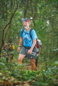 BIB: 
                            <button type="button" onclick="openModal(22531145)" class="btn btn-primary btn-sm float-right btn-popup" data-toggle="modal" data-target=".modal-high-quality">
                        <i class="fas fa-shopping-cart"></i> Add to Cart
                    </button>
                                            <button type="button" onclick="isThisMe(22531145, true)" class="btn btn-success btn-sm float-right btn-popup btn-isme hidden" data-toggle="tooltip" data-placement="bottom" title="นี่คือรูปของคุณใช่ไหม คลิกที่นี่เพื่อเอาเข้าอัลบั้ม">
                        <i class="fas fa-plus"></i> Add to album
                    </button>
                    <button type="button" onclick="isThisMe(22531145, false)" class="btn btn-warning btn-sm float-right btn-popup btn-isnotme hidden">
                        <i class="fas fa-ban"></i> Remove from album
                    </button>