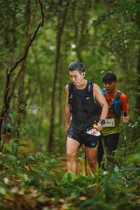 BIB: 603
                            <button type="button" onclick="openModal(22544088)" class="btn btn-primary btn-sm float-right btn-popup" data-toggle="modal" data-target=".modal-high-quality">
                        <i class="fas fa-shopping-cart"></i> Add to Cart
                    </button>
                                            <button type="button" onclick="isThisMe(22544088, true)" class="btn btn-success btn-sm float-right btn-popup btn-isme hidden" data-toggle="tooltip" data-placement="bottom" title="นี่คือรูปของคุณใช่ไหม คลิกที่นี่เพื่อเอาเข้าอัลบั้ม">
                        <i class="fas fa-plus"></i> Add to album
                    </button>
                    <button type="button" onclick="isThisMe(22544088, false)" class="btn btn-warning btn-sm float-right btn-popup btn-isnotme hidden">
                        <i class="fas fa-ban"></i> Remove from album
                    </button>