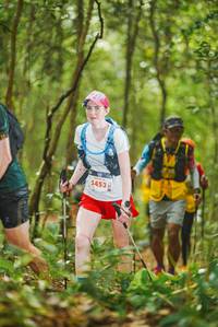 BIB: 5453
                            <button type="button" onclick="openModal(22526969)" class="btn btn-primary btn-sm float-right btn-popup" data-toggle="modal" data-target=".modal-high-quality">
                        <i class="fas fa-shopping-cart"></i> Add to Cart
                    </button>
                                            <button type="button" onclick="isThisMe(22526969, true)" class="btn btn-success btn-sm float-right btn-popup btn-isme hidden" data-toggle="tooltip" data-placement="bottom" title="นี่คือรูปของคุณใช่ไหม คลิกที่นี่เพื่อเอาเข้าอัลบั้ม">
                        <i class="fas fa-plus"></i> Add to album
                    </button>
                    <button type="button" onclick="isThisMe(22526969, false)" class="btn btn-warning btn-sm float-right btn-popup btn-isnotme hidden">
                        <i class="fas fa-ban"></i> Remove from album
                    </button>