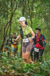 BIB: 5579
                            <button type="button" onclick="openModal(22535109)" class="btn btn-primary btn-sm float-right btn-popup" data-toggle="modal" data-target=".modal-high-quality">
                        <i class="fas fa-shopping-cart"></i> Add to Cart
                    </button>
                                            <button type="button" onclick="isThisMe(22535109, true)" class="btn btn-success btn-sm float-right btn-popup btn-isme hidden" data-toggle="tooltip" data-placement="bottom" title="นี่คือรูปของคุณใช่ไหม คลิกที่นี่เพื่อเอาเข้าอัลบั้ม">
                        <i class="fas fa-plus"></i> Add to album
                    </button>
                    <button type="button" onclick="isThisMe(22535109, false)" class="btn btn-warning btn-sm float-right btn-popup btn-isnotme hidden">
                        <i class="fas fa-ban"></i> Remove from album
                    </button>