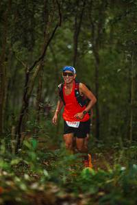 BIB: 5559
                            <button type="button" onclick="openModal(22541032)" class="btn btn-primary btn-sm float-right btn-popup" data-toggle="modal" data-target=".modal-high-quality">
                        <i class="fas fa-shopping-cart"></i> Add to Cart
                    </button>
                                            <button type="button" onclick="isThisMe(22541032, true)" class="btn btn-success btn-sm float-right btn-popup btn-isme hidden" data-toggle="tooltip" data-placement="bottom" title="นี่คือรูปของคุณใช่ไหม คลิกที่นี่เพื่อเอาเข้าอัลบั้ม">
                        <i class="fas fa-plus"></i> Add to album
                    </button>
                    <button type="button" onclick="isThisMe(22541032, false)" class="btn btn-warning btn-sm float-right btn-popup btn-isnotme hidden">
                        <i class="fas fa-ban"></i> Remove from album
                    </button>