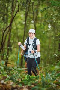 BIB: 957
                            <button type="button" onclick="openModal(22516541)" class="btn btn-primary btn-sm float-right btn-popup" data-toggle="modal" data-target=".modal-high-quality">
                        <i class="fas fa-shopping-cart"></i> Add to Cart
                    </button>
                                            <button type="button" onclick="isThisMe(22516541, true)" class="btn btn-success btn-sm float-right btn-popup btn-isme hidden" data-toggle="tooltip" data-placement="bottom" title="นี่คือรูปของคุณใช่ไหม คลิกที่นี่เพื่อเอาเข้าอัลบั้ม">
                        <i class="fas fa-plus"></i> Add to album
                    </button>
                    <button type="button" onclick="isThisMe(22516541, false)" class="btn btn-warning btn-sm float-right btn-popup btn-isnotme hidden">
                        <i class="fas fa-ban"></i> Remove from album
                    </button>