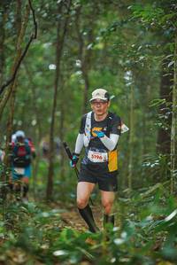 BIB: 5196
                            <button type="button" onclick="openModal(22530738)" class="btn btn-primary btn-sm float-right btn-popup" data-toggle="modal" data-target=".modal-high-quality">
                        <i class="fas fa-shopping-cart"></i> Add to Cart
                    </button>
                                            <button type="button" onclick="isThisMe(22530738, true)" class="btn btn-success btn-sm float-right btn-popup btn-isme hidden" data-toggle="tooltip" data-placement="bottom" title="นี่คือรูปของคุณใช่ไหม คลิกที่นี่เพื่อเอาเข้าอัลบั้ม">
                        <i class="fas fa-plus"></i> Add to album
                    </button>
                    <button type="button" onclick="isThisMe(22530738, false)" class="btn btn-warning btn-sm float-right btn-popup btn-isnotme hidden">
                        <i class="fas fa-ban"></i> Remove from album
                    </button>