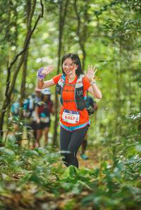 BIB: 6457, 1008, 
                            <button type="button" onclick="openModal(22534963)" class="btn btn-primary btn-sm float-right btn-popup" data-toggle="modal" data-target=".modal-high-quality">
                        <i class="fas fa-shopping-cart"></i> Add to Cart
                    </button>
                                            <button type="button" onclick="isThisMe(22534963, true)" class="btn btn-success btn-sm float-right btn-popup btn-isme hidden" data-toggle="tooltip" data-placement="bottom" title="นี่คือรูปของคุณใช่ไหม คลิกที่นี่เพื่อเอาเข้าอัลบั้ม">
                        <i class="fas fa-plus"></i> Add to album
                    </button>
                    <button type="button" onclick="isThisMe(22534963, false)" class="btn btn-warning btn-sm float-right btn-popup btn-isnotme hidden">
                        <i class="fas fa-ban"></i> Remove from album
                    </button>