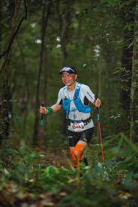 BIB: 5348
                            <button type="button" onclick="openModal(22524832)" class="btn btn-primary btn-sm float-right btn-popup" data-toggle="modal" data-target=".modal-high-quality">
                        <i class="fas fa-shopping-cart"></i> Add to Cart
                    </button>
                                            <button type="button" onclick="isThisMe(22524832, true)" class="btn btn-success btn-sm float-right btn-popup btn-isme hidden" data-toggle="tooltip" data-placement="bottom" title="นี่คือรูปของคุณใช่ไหม คลิกที่นี่เพื่อเอาเข้าอัลบั้ม">
                        <i class="fas fa-plus"></i> Add to album
                    </button>
                    <button type="button" onclick="isThisMe(22524832, false)" class="btn btn-warning btn-sm float-right btn-popup btn-isnotme hidden">
                        <i class="fas fa-ban"></i> Remove from album
                    </button>