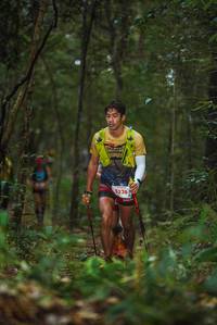 BIB: 5326
                            <button type="button" onclick="openModal(22525932)" class="btn btn-primary btn-sm float-right btn-popup" data-toggle="modal" data-target=".modal-high-quality">
                        <i class="fas fa-shopping-cart"></i> Add to Cart
                    </button>
                                            <button type="button" onclick="isThisMe(22525932, true)" class="btn btn-success btn-sm float-right btn-popup btn-isme hidden" data-toggle="tooltip" data-placement="bottom" title="นี่คือรูปของคุณใช่ไหม คลิกที่นี่เพื่อเอาเข้าอัลบั้ม">
                        <i class="fas fa-plus"></i> Add to album
                    </button>
                    <button type="button" onclick="isThisMe(22525932, false)" class="btn btn-warning btn-sm float-right btn-popup btn-isnotme hidden">
                        <i class="fas fa-ban"></i> Remove from album
                    </button>