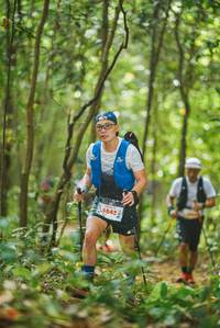 BIB: 845
                            <button type="button" onclick="openModal(22535058)" class="btn btn-primary btn-sm float-right btn-popup" data-toggle="modal" data-target=".modal-high-quality">
                        <i class="fas fa-shopping-cart"></i> Add to Cart
                    </button>
                                            <button type="button" onclick="isThisMe(22535058, true)" class="btn btn-success btn-sm float-right btn-popup btn-isme hidden" data-toggle="tooltip" data-placement="bottom" title="นี่คือรูปของคุณใช่ไหม คลิกที่นี่เพื่อเอาเข้าอัลบั้ม">
                        <i class="fas fa-plus"></i> Add to album
                    </button>
                    <button type="button" onclick="isThisMe(22535058, false)" class="btn btn-warning btn-sm float-right btn-popup btn-isnotme hidden">
                        <i class="fas fa-ban"></i> Remove from album
                    </button>