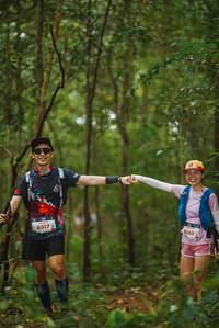 BIB: 6317, 6165
                            <button type="button" onclick="openModal(22543952)" class="btn btn-primary btn-sm float-right btn-popup" data-toggle="modal" data-target=".modal-high-quality">
                        <i class="fas fa-shopping-cart"></i> Add to Cart
                    </button>
                                            <button type="button" onclick="isThisMe(22543952, true)" class="btn btn-success btn-sm float-right btn-popup btn-isme hidden" data-toggle="tooltip" data-placement="bottom" title="นี่คือรูปของคุณใช่ไหม คลิกที่นี่เพื่อเอาเข้าอัลบั้ม">
                        <i class="fas fa-plus"></i> Add to album
                    </button>
                    <button type="button" onclick="isThisMe(22543952, false)" class="btn btn-warning btn-sm float-right btn-popup btn-isnotme hidden">
                        <i class="fas fa-ban"></i> Remove from album
                    </button>