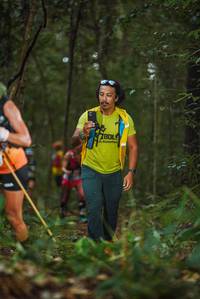 BIB: 
                            <button type="button" onclick="openModal(22525991)" class="btn btn-primary btn-sm float-right btn-popup" data-toggle="modal" data-target=".modal-high-quality">
                        <i class="fas fa-shopping-cart"></i> Add to Cart
                    </button>
                                            <button type="button" onclick="isThisMe(22525991, true)" class="btn btn-success btn-sm float-right btn-popup btn-isme hidden" data-toggle="tooltip" data-placement="bottom" title="นี่คือรูปของคุณใช่ไหม คลิกที่นี่เพื่อเอาเข้าอัลบั้ม">
                        <i class="fas fa-plus"></i> Add to album
                    </button>
                    <button type="button" onclick="isThisMe(22525991, false)" class="btn btn-warning btn-sm float-right btn-popup btn-isnotme hidden">
                        <i class="fas fa-ban"></i> Remove from album
                    </button>