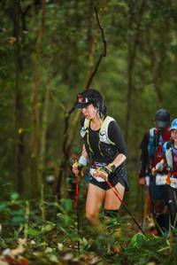 BIB: 
                            <button type="button" onclick="openModal(22541743)" class="btn btn-primary btn-sm float-right btn-popup" data-toggle="modal" data-target=".modal-high-quality">
                        <i class="fas fa-shopping-cart"></i> Add to Cart
                    </button>
                                            <button type="button" onclick="isThisMe(22541743, true)" class="btn btn-success btn-sm float-right btn-popup btn-isme hidden" data-toggle="tooltip" data-placement="bottom" title="นี่คือรูปของคุณใช่ไหม คลิกที่นี่เพื่อเอาเข้าอัลบั้ม">
                        <i class="fas fa-plus"></i> Add to album
                    </button>
                    <button type="button" onclick="isThisMe(22541743, false)" class="btn btn-warning btn-sm float-right btn-popup btn-isnotme hidden">
                        <i class="fas fa-ban"></i> Remove from album
                    </button>