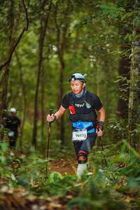 BIB: 9693
                            <button type="button" onclick="openModal(22513944)" class="btn btn-primary btn-sm float-right btn-popup" data-toggle="modal" data-target=".modal-high-quality">
                        <i class="fas fa-shopping-cart"></i> Add to Cart
                    </button>
                                            <button type="button" onclick="isThisMe(22513944, true)" class="btn btn-success btn-sm float-right btn-popup btn-isme hidden" data-toggle="tooltip" data-placement="bottom" title="นี่คือรูปของคุณใช่ไหม คลิกที่นี่เพื่อเอาเข้าอัลบั้ม">
                        <i class="fas fa-plus"></i> Add to album
                    </button>
                    <button type="button" onclick="isThisMe(22513944, false)" class="btn btn-warning btn-sm float-right btn-popup btn-isnotme hidden">
                        <i class="fas fa-ban"></i> Remove from album
                    </button>