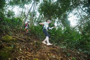 BIB: 
                            <button type="button" onclick="openModal(22551606)" class="btn btn-primary btn-sm float-right btn-popup" data-toggle="modal" data-target=".modal-high-quality">
                        <i class="fas fa-shopping-cart"></i> Add to Cart
                    </button>
                                            <button type="button" onclick="isThisMe(22551606, true)" class="btn btn-success btn-sm float-right btn-popup btn-isme hidden" data-toggle="tooltip" data-placement="bottom" title="นี่คือรูปของคุณใช่ไหม คลิกที่นี่เพื่อเอาเข้าอัลบั้ม">
                        <i class="fas fa-plus"></i> Add to album
                    </button>
                    <button type="button" onclick="isThisMe(22551606, false)" class="btn btn-warning btn-sm float-right btn-popup btn-isnotme hidden">
                        <i class="fas fa-ban"></i> Remove from album
                    </button>