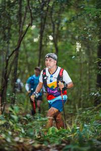 BIB: 
                            <button type="button" onclick="openModal(22515867)" class="btn btn-primary btn-sm float-right btn-popup" data-toggle="modal" data-target=".modal-high-quality">
                        <i class="fas fa-shopping-cart"></i> Add to Cart
                    </button>
                                            <button type="button" onclick="isThisMe(22515867, true)" class="btn btn-success btn-sm float-right btn-popup btn-isme hidden" data-toggle="tooltip" data-placement="bottom" title="นี่คือรูปของคุณใช่ไหม คลิกที่นี่เพื่อเอาเข้าอัลบั้ม">
                        <i class="fas fa-plus"></i> Add to album
                    </button>
                    <button type="button" onclick="isThisMe(22515867, false)" class="btn btn-warning btn-sm float-right btn-popup btn-isnotme hidden">
                        <i class="fas fa-ban"></i> Remove from album
                    </button>