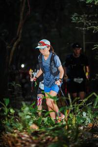 BIB: 
                            <button type="button" onclick="openModal(22498689)" class="btn btn-primary btn-sm float-right btn-popup" data-toggle="modal" data-target=".modal-high-quality">
                        <i class="fas fa-shopping-cart"></i> Add to Cart
                    </button>
                                            <button type="button" onclick="isThisMe(22498689, true)" class="btn btn-success btn-sm float-right btn-popup btn-isme hidden" data-toggle="tooltip" data-placement="bottom" title="นี่คือรูปของคุณใช่ไหม คลิกที่นี่เพื่อเอาเข้าอัลบั้ม">
                        <i class="fas fa-plus"></i> Add to album
                    </button>
                    <button type="button" onclick="isThisMe(22498689, false)" class="btn btn-warning btn-sm float-right btn-popup btn-isnotme hidden">
                        <i class="fas fa-ban"></i> Remove from album
                    </button>