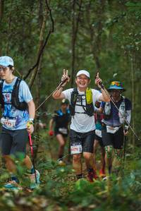 BIB: 3775, 5178, 5697
                            <button type="button" onclick="openModal(22536133)" class="btn btn-primary btn-sm float-right btn-popup" data-toggle="modal" data-target=".modal-high-quality">
                        <i class="fas fa-shopping-cart"></i> Add to Cart
                    </button>
                                            <button type="button" onclick="isThisMe(22536133, true)" class="btn btn-success btn-sm float-right btn-popup btn-isme hidden" data-toggle="tooltip" data-placement="bottom" title="นี่คือรูปของคุณใช่ไหม คลิกที่นี่เพื่อเอาเข้าอัลบั้ม">
                        <i class="fas fa-plus"></i> Add to album
                    </button>
                    <button type="button" onclick="isThisMe(22536133, false)" class="btn btn-warning btn-sm float-right btn-popup btn-isnotme hidden">
                        <i class="fas fa-ban"></i> Remove from album
                    </button>