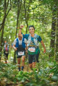 BIB: 38452, 6145
                            <button type="button" onclick="openModal(22535045)" class="btn btn-primary btn-sm float-right btn-popup" data-toggle="modal" data-target=".modal-high-quality">
                        <i class="fas fa-shopping-cart"></i> Add to Cart
                    </button>
                                            <button type="button" onclick="isThisMe(22535045, true)" class="btn btn-success btn-sm float-right btn-popup btn-isme hidden" data-toggle="tooltip" data-placement="bottom" title="นี่คือรูปของคุณใช่ไหม คลิกที่นี่เพื่อเอาเข้าอัลบั้ม">
                        <i class="fas fa-plus"></i> Add to album
                    </button>
                    <button type="button" onclick="isThisMe(22535045, false)" class="btn btn-warning btn-sm float-right btn-popup btn-isnotme hidden">
                        <i class="fas fa-ban"></i> Remove from album
                    </button>