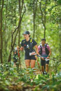 BIB: 5958
                            <button type="button" onclick="openModal(22534758)" class="btn btn-primary btn-sm float-right btn-popup" data-toggle="modal" data-target=".modal-high-quality">
                        <i class="fas fa-shopping-cart"></i> Add to Cart
                    </button>
                                            <button type="button" onclick="isThisMe(22534758, true)" class="btn btn-success btn-sm float-right btn-popup btn-isme hidden" data-toggle="tooltip" data-placement="bottom" title="นี่คือรูปของคุณใช่ไหม คลิกที่นี่เพื่อเอาเข้าอัลบั้ม">
                        <i class="fas fa-plus"></i> Add to album
                    </button>
                    <button type="button" onclick="isThisMe(22534758, false)" class="btn btn-warning btn-sm float-right btn-popup btn-isnotme hidden">
                        <i class="fas fa-ban"></i> Remove from album
                    </button>