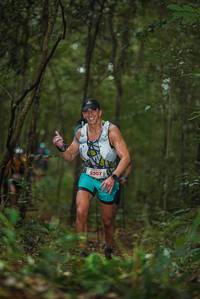 BIB: 207
                            <button type="button" onclick="openModal(22525227)" class="btn btn-primary btn-sm float-right btn-popup" data-toggle="modal" data-target=".modal-high-quality">
                        <i class="fas fa-shopping-cart"></i> Add to Cart
                    </button>
                                            <button type="button" onclick="isThisMe(22525227, true)" class="btn btn-success btn-sm float-right btn-popup btn-isme hidden" data-toggle="tooltip" data-placement="bottom" title="นี่คือรูปของคุณใช่ไหม คลิกที่นี่เพื่อเอาเข้าอัลบั้ม">
                        <i class="fas fa-plus"></i> Add to album
                    </button>
                    <button type="button" onclick="isThisMe(22525227, false)" class="btn btn-warning btn-sm float-right btn-popup btn-isnotme hidden">
                        <i class="fas fa-ban"></i> Remove from album
                    </button>