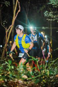 BIB: 9115
                            <button type="button" onclick="openModal(22497279)" class="btn btn-primary btn-sm float-right btn-popup" data-toggle="modal" data-target=".modal-high-quality">
                        <i class="fas fa-shopping-cart"></i> Add to Cart
                    </button>
                                            <button type="button" onclick="isThisMe(22497279, true)" class="btn btn-success btn-sm float-right btn-popup btn-isme hidden" data-toggle="tooltip" data-placement="bottom" title="นี่คือรูปของคุณใช่ไหม คลิกที่นี่เพื่อเอาเข้าอัลบั้ม">
                        <i class="fas fa-plus"></i> Add to album
                    </button>
                    <button type="button" onclick="isThisMe(22497279, false)" class="btn btn-warning btn-sm float-right btn-popup btn-isnotme hidden">
                        <i class="fas fa-ban"></i> Remove from album
                    </button>