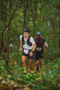 BIB: 5015
                            <button type="button" onclick="openModal(22520032)" class="btn btn-primary btn-sm float-right btn-popup" data-toggle="modal" data-target=".modal-high-quality">
                        <i class="fas fa-shopping-cart"></i> Add to Cart
                    </button>
                                            <button type="button" onclick="isThisMe(22520032, true)" class="btn btn-success btn-sm float-right btn-popup btn-isme hidden" data-toggle="tooltip" data-placement="bottom" title="นี่คือรูปของคุณใช่ไหม คลิกที่นี่เพื่อเอาเข้าอัลบั้ม">
                        <i class="fas fa-plus"></i> Add to album
                    </button>
                    <button type="button" onclick="isThisMe(22520032, false)" class="btn btn-warning btn-sm float-right btn-popup btn-isnotme hidden">
                        <i class="fas fa-ban"></i> Remove from album
                    </button>