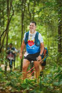 BIB: 1907
                            <button type="button" onclick="openModal(22544241)" class="btn btn-primary btn-sm float-right btn-popup" data-toggle="modal" data-target=".modal-high-quality">
                        <i class="fas fa-shopping-cart"></i> Add to Cart
                    </button>
                                            <button type="button" onclick="isThisMe(22544241, true)" class="btn btn-success btn-sm float-right btn-popup btn-isme hidden" data-toggle="tooltip" data-placement="bottom" title="นี่คือรูปของคุณใช่ไหม คลิกที่นี่เพื่อเอาเข้าอัลบั้ม">
                        <i class="fas fa-plus"></i> Add to album
                    </button>
                    <button type="button" onclick="isThisMe(22544241, false)" class="btn btn-warning btn-sm float-right btn-popup btn-isnotme hidden">
                        <i class="fas fa-ban"></i> Remove from album
                    </button>