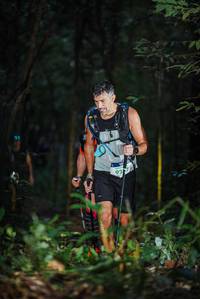 BIB: 
                            <button type="button" onclick="openModal(22501235)" class="btn btn-primary btn-sm float-right btn-popup" data-toggle="modal" data-target=".modal-high-quality">
                        <i class="fas fa-shopping-cart"></i> Add to Cart
                    </button>
                                            <button type="button" onclick="isThisMe(22501235, true)" class="btn btn-success btn-sm float-right btn-popup btn-isme hidden" data-toggle="tooltip" data-placement="bottom" title="นี่คือรูปของคุณใช่ไหม คลิกที่นี่เพื่อเอาเข้าอัลบั้ม">
                        <i class="fas fa-plus"></i> Add to album
                    </button>
                    <button type="button" onclick="isThisMe(22501235, false)" class="btn btn-warning btn-sm float-right btn-popup btn-isnotme hidden">
                        <i class="fas fa-ban"></i> Remove from album
                    </button>